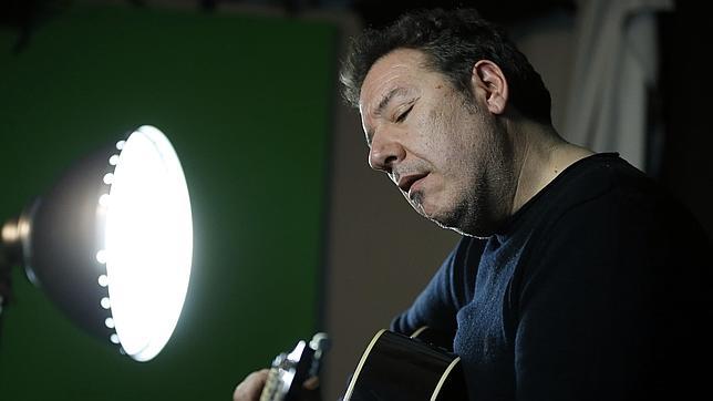 Revólver: «Tenemos la peor añada de políticos de nuestra historia»