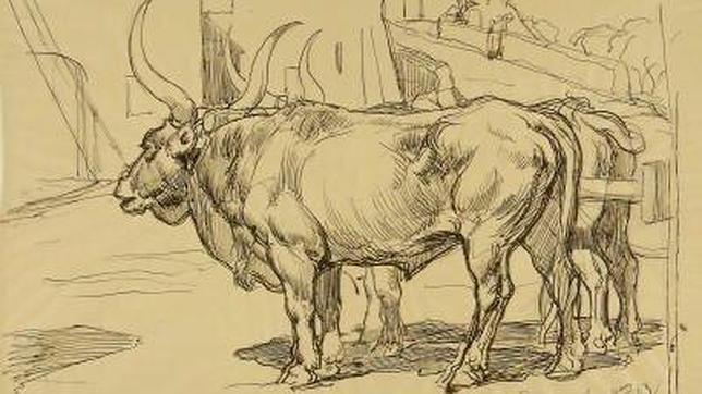 Un buen año para el amor, pero peligroso a nivel laboral