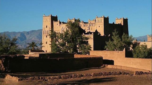 Marruecos desde Tarifa, en coche y con niños: todo lo que debes saber