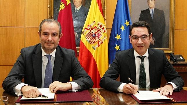 La Comunidad aumenta un 13 por ciento las inspecciones contra la economía irregular