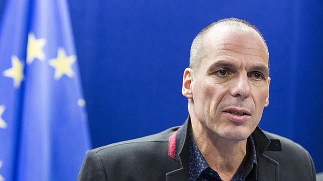 Grecia responde a Alemania que «no aceptará los ultimátum»