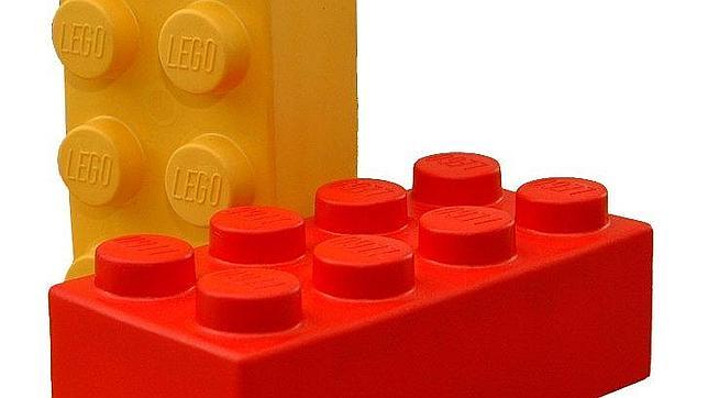 Los aminoácidos son los componentes básicos de las proteínas, los "ladrillos" de la vida