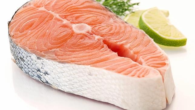 Los omega-3 tienen efectos antiinflatorios. La inflamación está presente en muchas patologías del cerebro