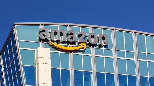 Amazon en la moda: Diez claves para entender sus dificultades y las soluciones