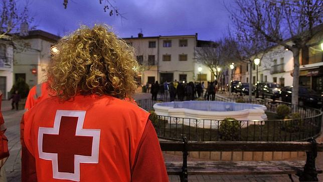 El terremoto de Albacete no ha afectado a  las centrales nucleares próximas