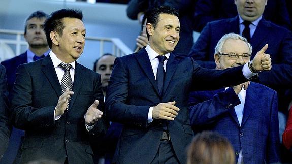 La LFP defiende la existencia de los fondos de inversión con regulación