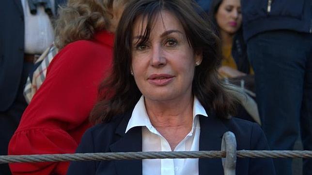 Carmen Martínez-Bordiú, cumpleaños soltera y sin compromiso