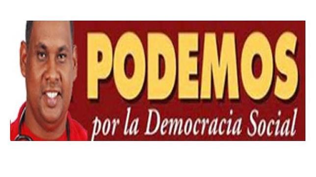 Los otros «Podemos» latinoamericanos