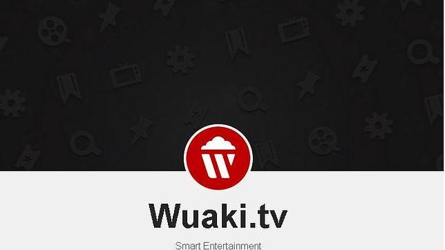 La española Wuaki.tv expande su servicio de streaming a Italia