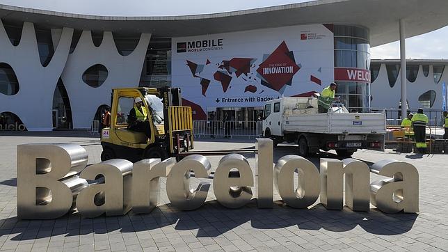 Diez cosas que podemos esperar del MWC 2015