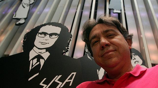 Muere a los 60 años el periodista y crítico musical Jordi Tardà