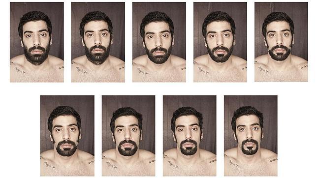 Federico Sposato: «Deberíamos reflexionar sobre el peligroso rumbo que está tomando el arte de acción»