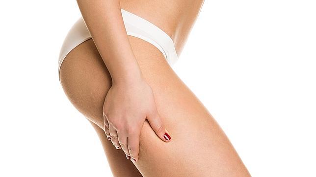 La insatisfacción con el cuerpo está presente desde la adolescencia