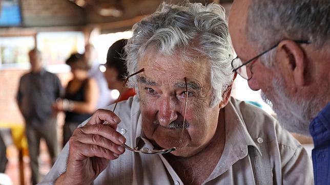 Lo que Mujica no cumplió en su mandato