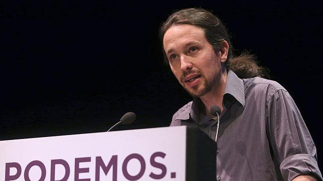 El PSOE se fractura entre partidarios y detractores de pactar con Podemos