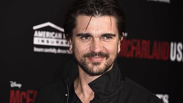 Juanes se incorpora al cartel de La Noche de Cadena 100