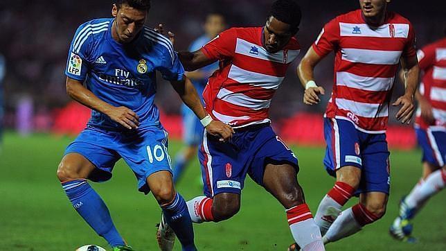 Los cambios más polémicos de la era Ancelotti