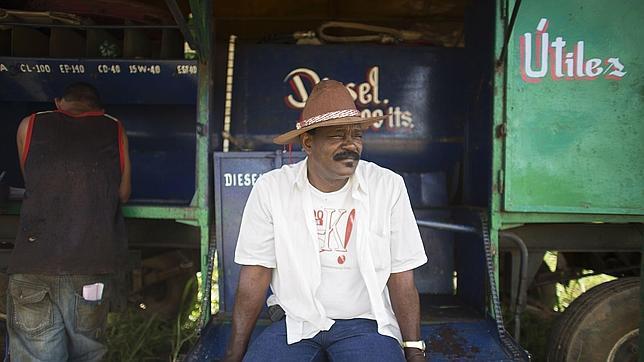 Nueva reunión entre Cuba y la UE con los  derechos humanos sobre la mesa