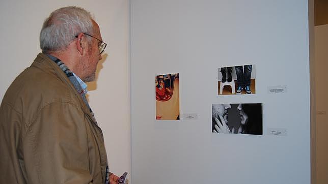 Más de 30 fotos para reflejar la igualdad vista por los jóvenes