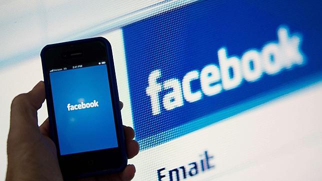 Facebook eliminará de las «Páginas» los «Me gusta» de cuentas inactivas