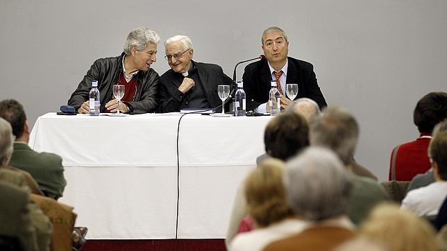 El Gran Capitán no conoció la guerra hasta los 26 años