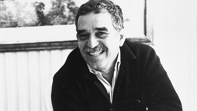 Colombia recuerda a García Márquez en su 88 cumpleaños