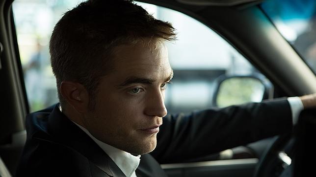 Crítica de «Maps to the stars» (***): Lluvia ácida sobre Hollywood