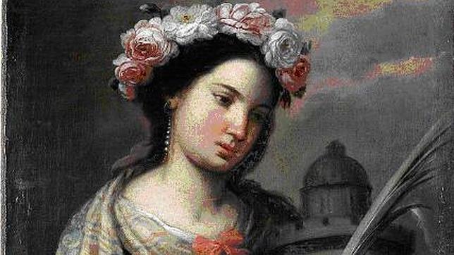 Actividades culturales para celebrar el día de la Mujer