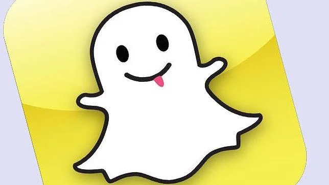 Snapchat da paso a la religión 2.0