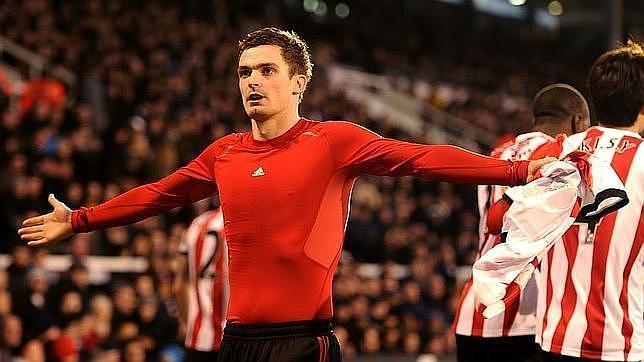 Los «trending topics» de la semana