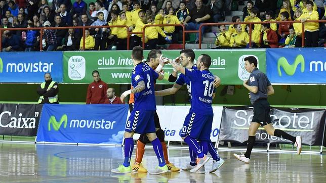 Las claves de la Copa de España