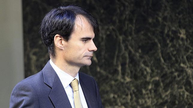 Anticorrupción pide el archivo de la causa contra nueve empresarios acusados de hacer donaciones al PP