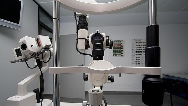 No tiene cura pero se puede frenar su progresión