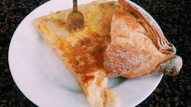 Diez sitios donde comer las mejores tapas y pinchos de Canarias