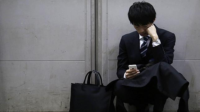 Las conversaciones contienen, en ocasiones, información muy importante