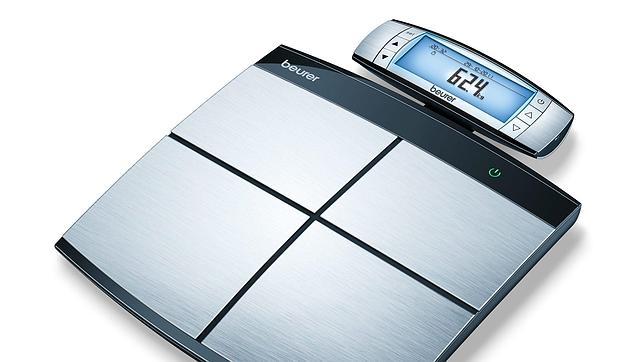 Diez cosas recientes sobre el sueño que conviene saber