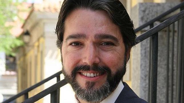 El PP de Madrid nombra candidato al alcalde de Brunete y aparca la elección de Leganés y Navalcarnero