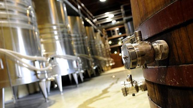 Más de 80 bodegas de Castilla-La Mancha abren este sábado sus puertas al público