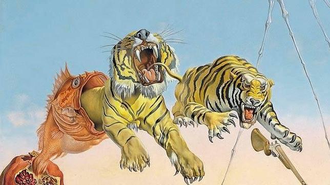 ¿Podrán hacernos soñar de forma artificial?