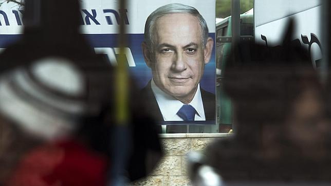 Los problemas domésticos ponen a Netanyahu contra las cuerdas