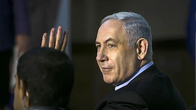 Netanyahu y su búsqueda de su cuarto mandato para Israel