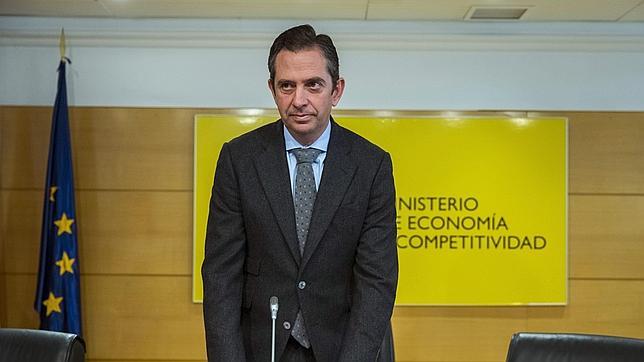 Economía garantiza que no se usará dinero público en el caso Banco Madrid