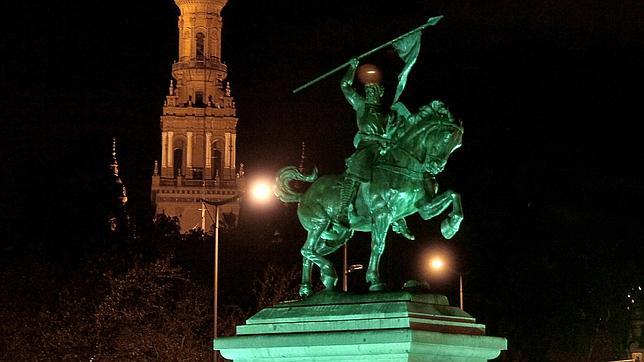 Saint Patrick's day: una fiesta irlandesa que ha conquistado el corazón de Sevilla