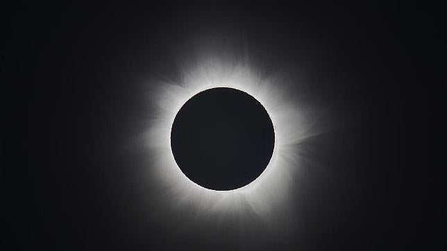 Eclipse solar del 20 de marzo: desde dónde verlo en España