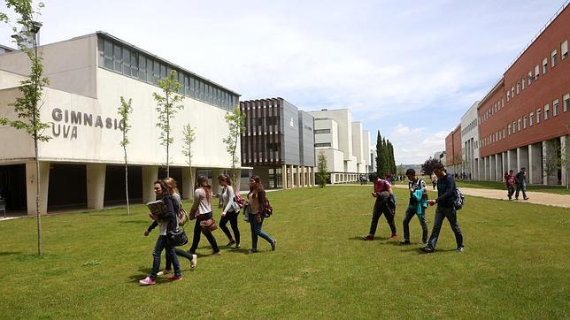 Ayudas de emergencia para estudiantes