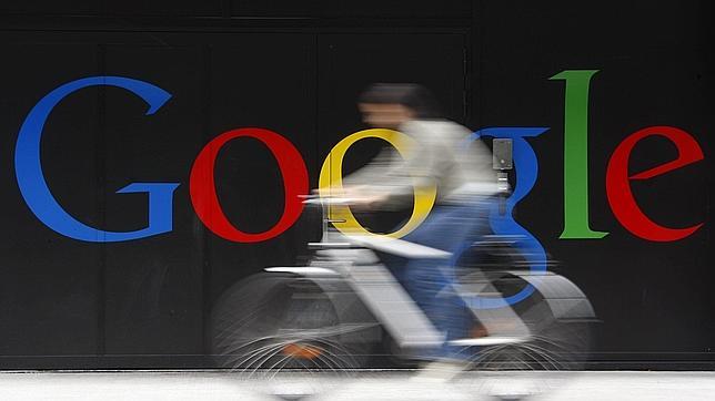 Google manipuló sus resultados para privilegiar sus servicios