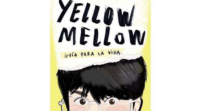 Portada de «Cada cual con sus cosas»