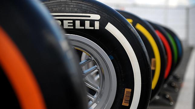 ChemChina compra Pirelli por 7.200 millones