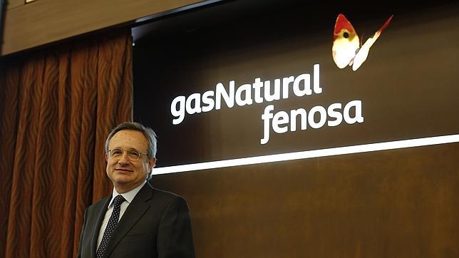 Gas Natural recurre ante el Supremo la orden de peajes eléctricos de 2015