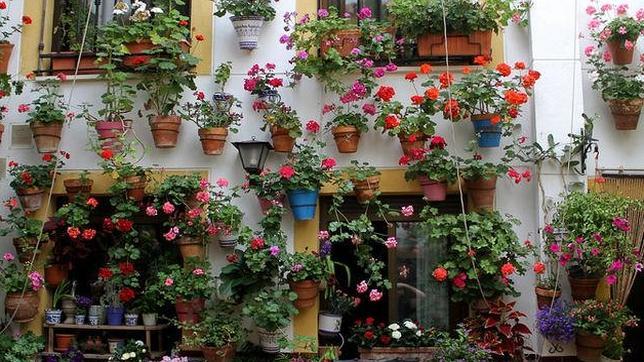 Cinco fines de semana perfectos en España